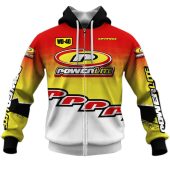 Hoodie Zip Front 126.jpg - demo10