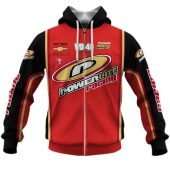 Hoodie Zip Front 127.jpg - demo10