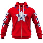 Hoodie Zip Front 128.jpg - demo10