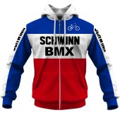 Hoodie Zip Front 130.jpg - demo10