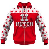 Hoodie Zip Front 131.jpg - demo10