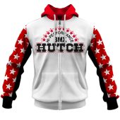 Hoodie Zip Front 132.jpg - demo10