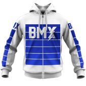 Hoodie Zip Front 133.jpg - demo10