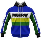 Hoodie Zip Front 134.jpg - demo10