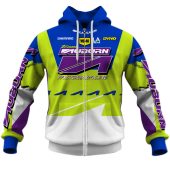 Hoodie Zip Front 136.jpg - demo10