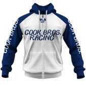 Hoodie Zip Front 139.jpg - demo10