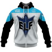 Hoodie Zip Front 140.jpg - demo10