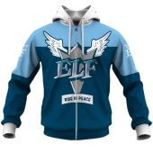 Hoodie Zip Front 141.jpg - demo10