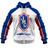 Hoodie Zip Front 143.jpg - demo10