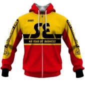 Hoodie Zip Front 145.jpg - demo10