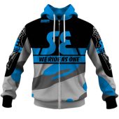 Hoodie Zip Front 146.jpg - demo10