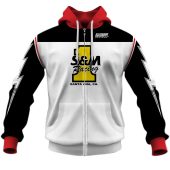Hoodie Zip Front 147.jpg - demo10