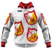 Hoodie Zip Front 148.jpg - demo10