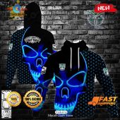Hot Nrl New Zealand Warriors Neon Skull 3d Design Hoodie Sweatshirt 3d 1 9fiss.jpg - demo10