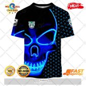 Hot Nrl New Zealand Warriors Neon Skull 3d Design Hoodie Sweatshirt 3d 3 Xwjn5.jpg - demo10