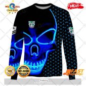 Hot Nrl New Zealand Warriors Neon Skull 3d Design Hoodie Sweatshirt 3d 4 Uwvyp.jpg - demo10