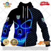 Hot Nrl New Zealand Warriors Neon Skull 3d Design Hoodie Sweatshirt 3d 5 Mlquk.jpg - demo10