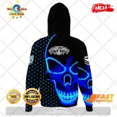 Hot Nrl New Zealand Warriors Neon Skull 3d Design Hoodie Sweatshirt 3d 6 U8avt.jpg - demo10