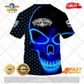 Hot Nrl New Zealand Warriors Neon Skull 3d Design Hoodie Sweatshirt 3d 7 0oaqm.jpg - demo10