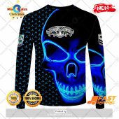 Hot Nrl New Zealand Warriors Neon Skull 3d Design Hoodie Sweatshirt 3d 8 Gbzev.jpg - demo10