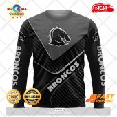Hot Personalized Nrl Brisbane Broncos Carbon Hoodie Sweatshirt 3d 4 Jggkp.jpg - demo10