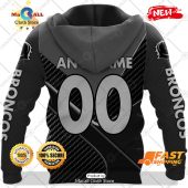 Hot Personalized Nrl Brisbane Broncos Carbon Hoodie Sweatshirt 3d 6 Tvo7t.jpg - demo10