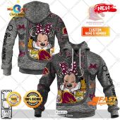 Hot Personalized Nrl Brisbane Broncos Hoodie Sweatshirt 3d 1 3jxgi.jpg - demo10