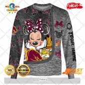 Hot Personalized Nrl Brisbane Broncos Hoodie Sweatshirt 3d 4 Mnlob.jpg - demo10