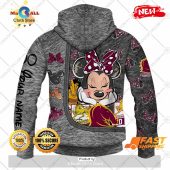 Hot Personalized Nrl Brisbane Broncos Hoodie Sweatshirt 3d 6 N907k.jpg - demo10