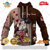 Hot Personalized Nrl Brisbane Broncos Mickey And Minnie Design Hoodie Sweatshirt 3d 2 A3ecw.jpg - demo10