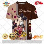 Hot Personalized Nrl Brisbane Broncos Mickey And Minnie Design Hoodie Sweatshirt 3d 3 Ovh7m.jpg - demo10