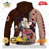 Hot Personalized Nrl Brisbane Broncos Mickey And Minnie Design Hoodie Sweatshirt 3d 6 Uspmz.jpg - demo10