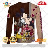 Hot Personalized Nrl Brisbane Broncos Mickey And Minnie Design Hoodie Sweatshirt 3d 8 6uxvw.jpg - demo10