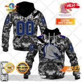 Hot Personalized Nrl Brisbane Broncos Special Camo Military Flag Hoodie Sweatshirt 3d 1 Eyelw.jpg - demo10