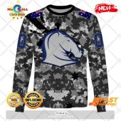 Hot Personalized Nrl Brisbane Broncos Special Camo Military Flag Hoodie Sweatshirt 3d 4 9gu5i.jpg - demo10