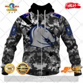 Hot Personalized Nrl Brisbane Broncos Special Camo Military Flag Hoodie Sweatshirt 3d 5 Teqmz.jpg - demo10