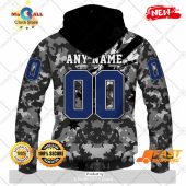 Hot Personalized Nrl Brisbane Broncos Special Camo Military Flag Hoodie Sweatshirt 3d 6 Hrvby.jpg - demo10
