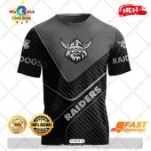 Hot Personalized Nrl Canberra Raiders Carbon Hoodie Sweatshirt 3d 3 Bpfod.jpg - demo10