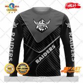 Hot Personalized Nrl Canberra Raiders Carbon Hoodie Sweatshirt 3d 4 Ukb9j.jpg - demo10
