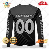 Hot Personalized Nrl Canberra Raiders Carbon Hoodie Sweatshirt 3d 8 Pnunk.jpg - demo10