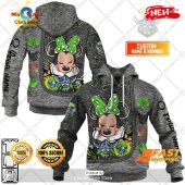 Hot Personalized Nrl Canberra Raiders Logo And Minnie Mouse Design Hoodie Sweatshirt 3d 1 8q135.jpg - demo10