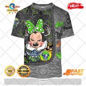 Hot Personalized Nrl Canberra Raiders Logo And Minnie Mouse Design Hoodie Sweatshirt 3d 3 Xwktx.jpg - demo10