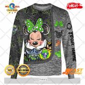 Hot Personalized Nrl Canberra Raiders Logo And Minnie Mouse Design Hoodie Sweatshirt 3d 4 Ukroh.jpg - demo10