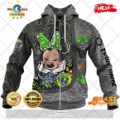Hot Personalized Nrl Canberra Raiders Logo And Minnie Mouse Design Hoodie Sweatshirt 3d 5 Vnxgo.jpg - demo10