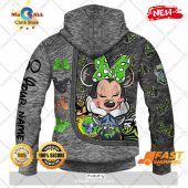 Hot Personalized Nrl Canberra Raiders Logo And Minnie Mouse Design Hoodie Sweatshirt 3d 6 Okvka.jpg - demo10