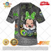 Hot Personalized Nrl Canberra Raiders Logo And Minnie Mouse Design Hoodie Sweatshirt 3d 7 Rdity.jpg - demo10