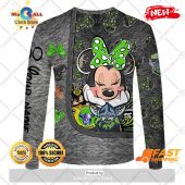 Hot Personalized Nrl Canberra Raiders Logo And Minnie Mouse Design Hoodie Sweatshirt 3d 8 Dc3ee.jpg - demo10