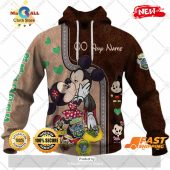 Hot Personalized Nrl Canberra Raiders Mickey And Minnie Design Hoodie Sweatshirt 3d 2 Eckik.jpg - demo10