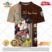 Hot Personalized Nrl Canberra Raiders Mickey And Minnie Design Hoodie Sweatshirt 3d 3 Fh2jf.jpg - demo10