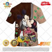 Hot Personalized Nrl Canberra Raiders Mickey And Minnie Design Hoodie Sweatshirt 3d 7 Kxoez.jpg - demo10